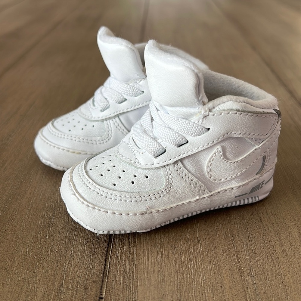 Nike Air Force one